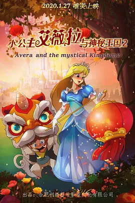 加勒比在线一区二区三区观看