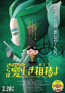 热久久久