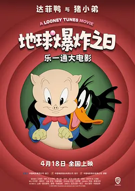 懂色av粉嫩av蜜乳av