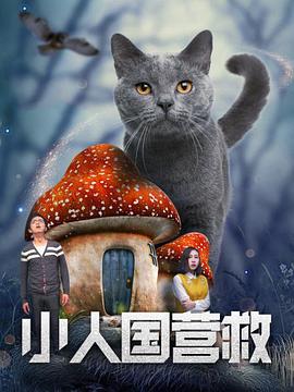 青青国产在线观看