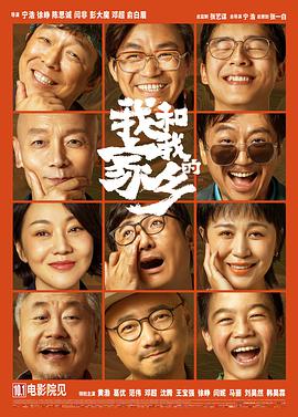 国产福利视频一区二区微拍