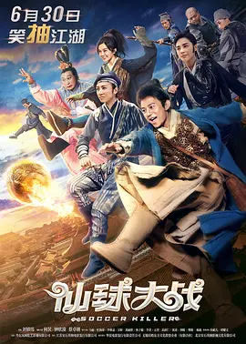中文字幕在线观看网址
