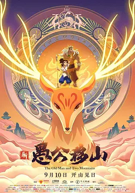 啪啪亚洲