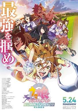美女100%无遮挡