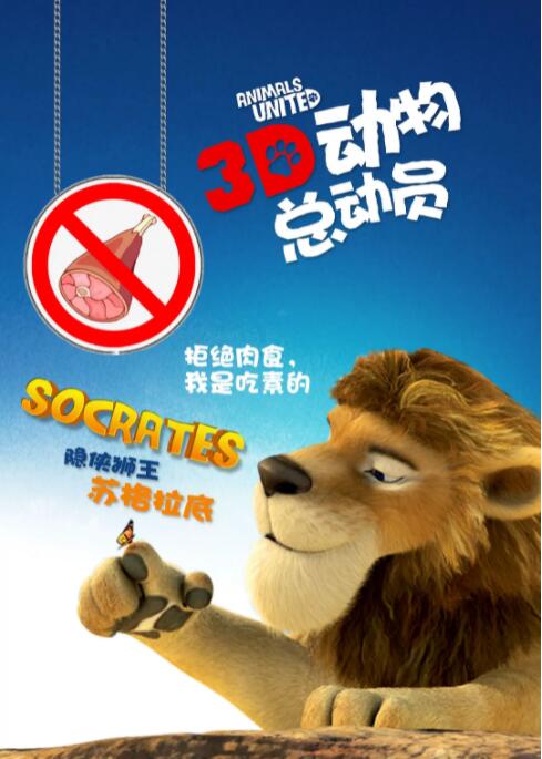欧美自拍一区