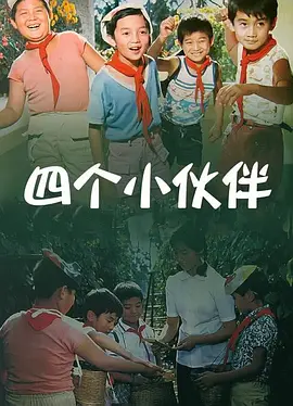 亚洲欧美日韩精品久久亚洲区色播