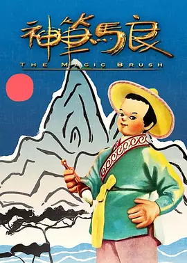 福利视频一二区
