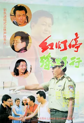 艶美艳美その动漫无删减下载