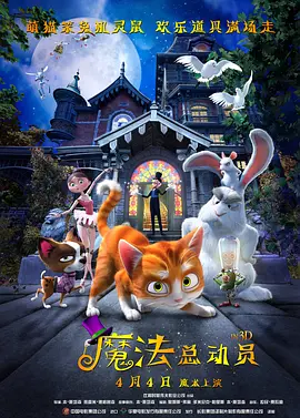 玖玖精品国产