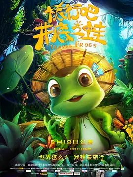 亚洲网站免费