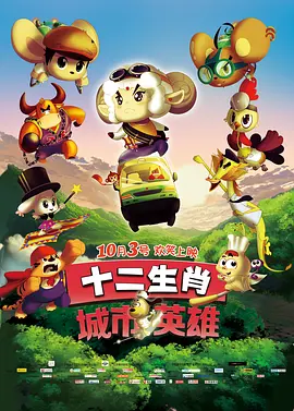视频你懂