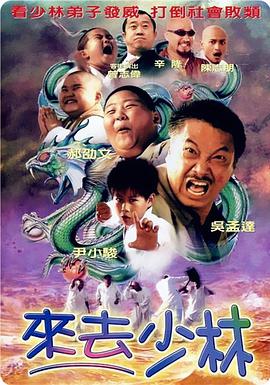 福利视频在线观看午夜