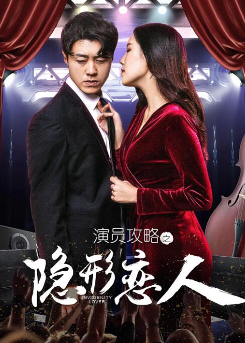 久久久免费观看