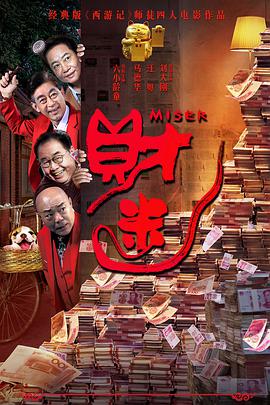 国产精品美女在线