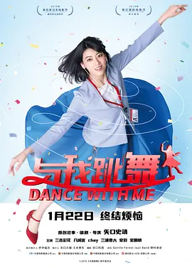 色老二导航