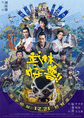 黄色不卡