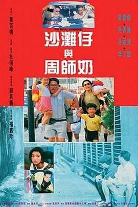 国产区精品在线