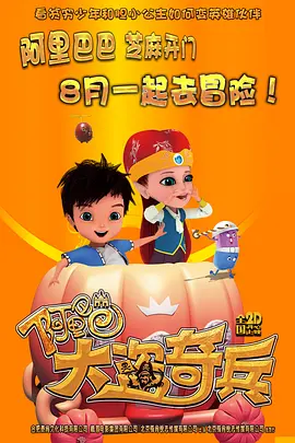 国产亚洲视频网站