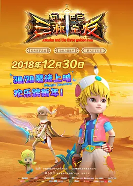 97国产精品久久久