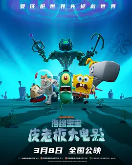 亚洲观看视频