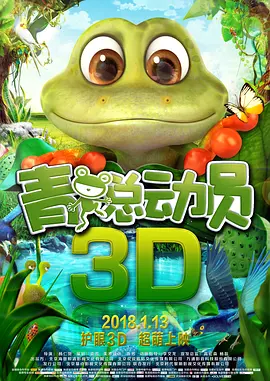 老少gay同性男男澡堂子