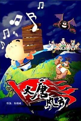 伊人青青综合网站