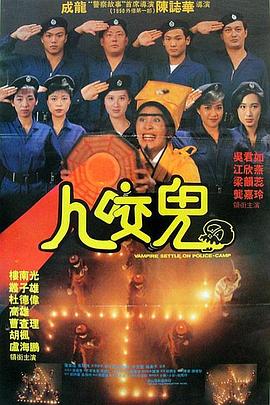 亲切的护士们