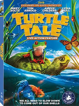2021国产麻豆剧传媒古装