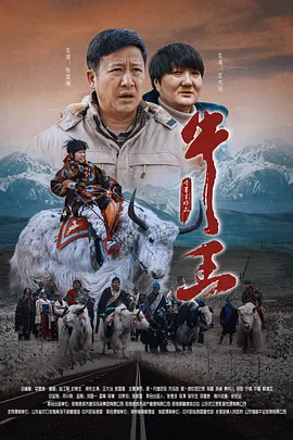 小镇姑娘电影免费播放
