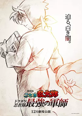 亚洲免费黄色网