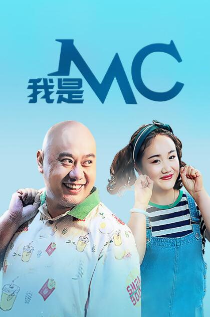 呦系列视频一区二区三区
