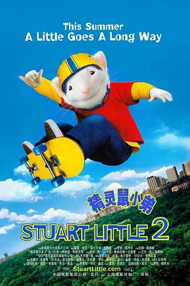 xxxx成人