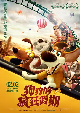 色av综合