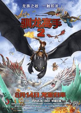 免费特黄一区二区三区视频一