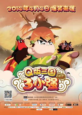 青春草在线视频免费
