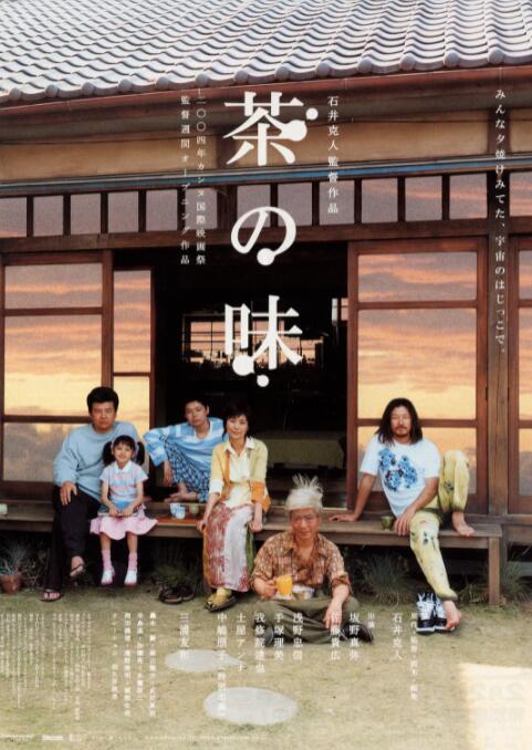偷窥wc经典女厕视频