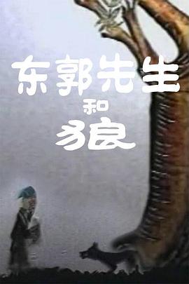 hjb06海角社区