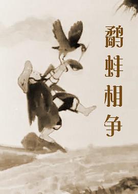 色中色资源站
