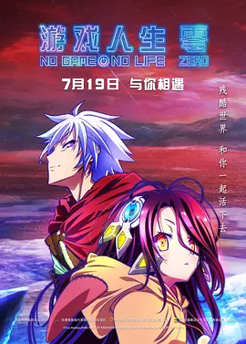 色呦呦免费视频