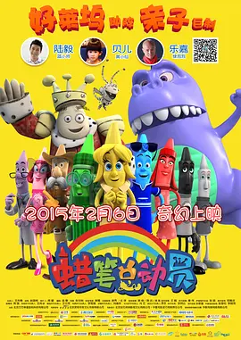 久久久久欧美精品