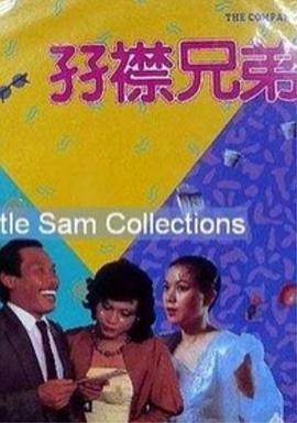 能看美女隐私的网站