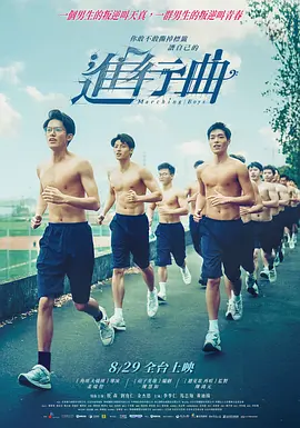 欧产日产国产精品专区