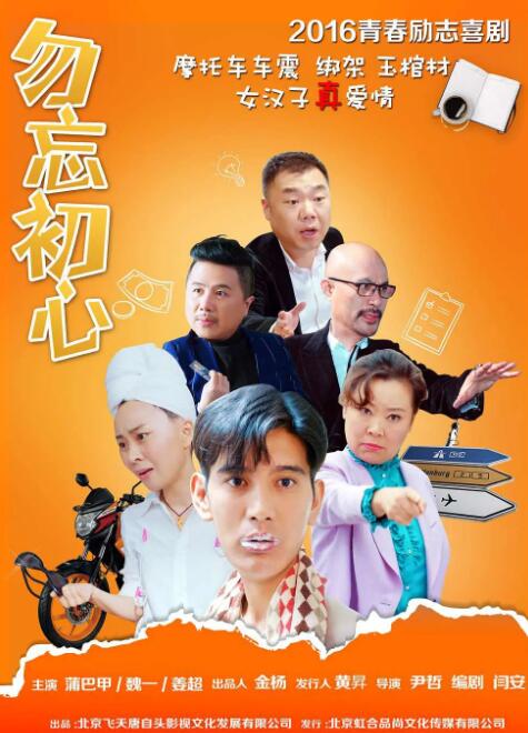 香港成人在线视频
