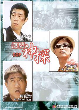 b250m主板参数