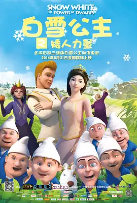 欧美91精品