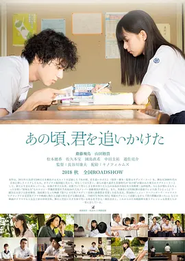 www.国产成人