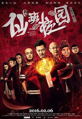 一级一毛片a级毛片欧美