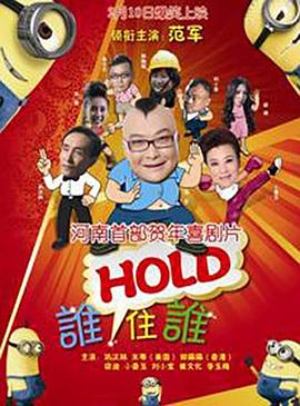 性色av一区二区三区免费