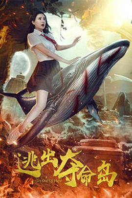 www.一区二区三区.com