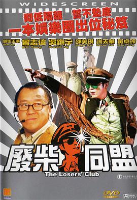 最新福利小视频在线播放